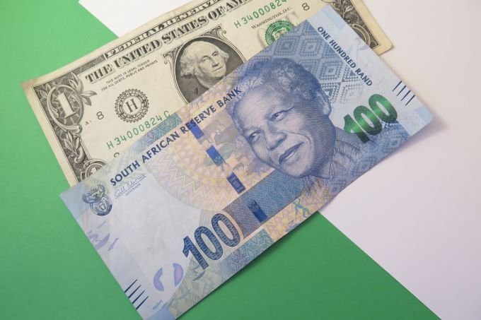 USD/ZAR forecast and South African rand market analysis