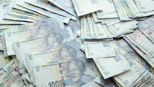 USD/ZAR forecast and South African rand market analysis