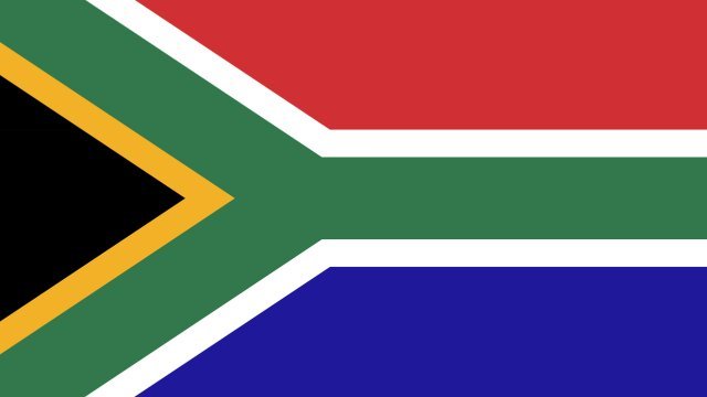 USD/ZAR forecast and South African rand market analysis