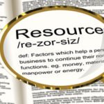 Top Nine Forex Trading Tools That Every forex trading guide