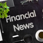 Major Economic Indicators That Drive the Forex forex trading guide