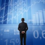 Currency Arbitrage Strategies Explained forex trading guide