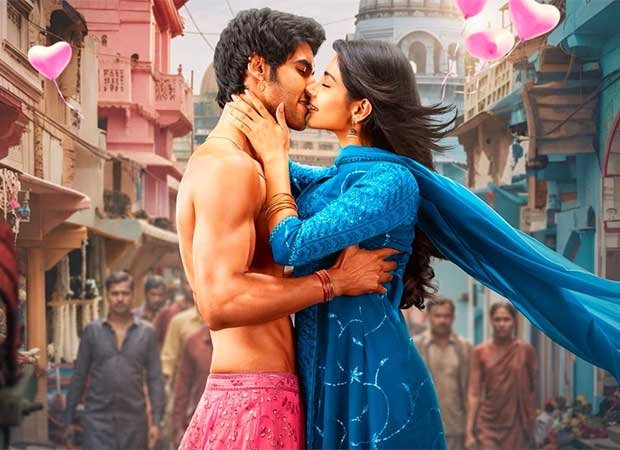 Aanand L Rai-backed Nakhrewaalii set to release on October 30, 2026