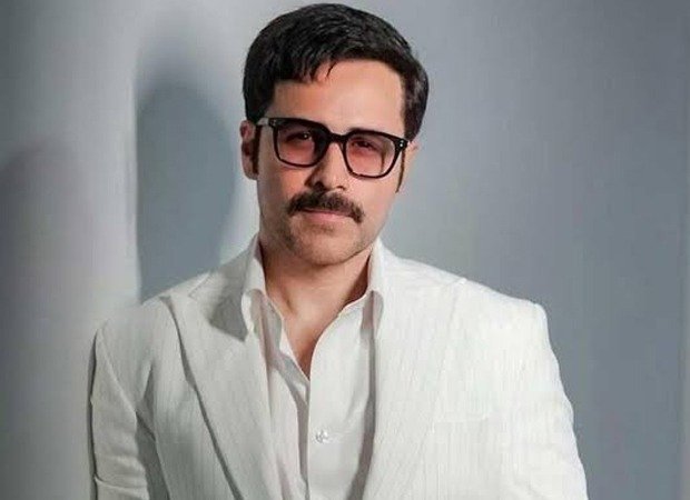 Emraan Hashmi narrowly escapes injury after car flip stunt goes wrong on Gunmaaster G9 set; watch
