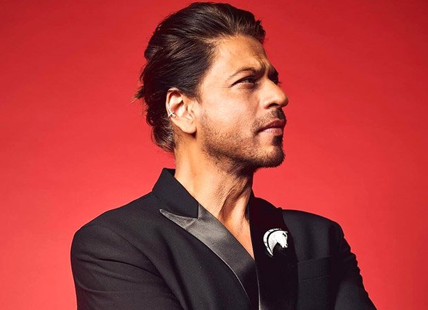 EXCLUSIVE: Shah Rukh Khan's birthday to witness a KING-sized BLAST; Siddharth Anand gears up to launch EXPLOSIVE teaser on November 2