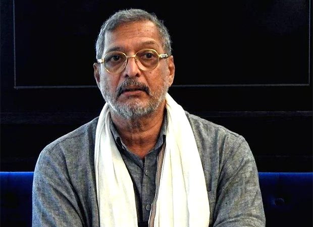 Nana Patekar’s autopsy CONFIRMS heart attack caused by blood clot in left main coronary artery: Report