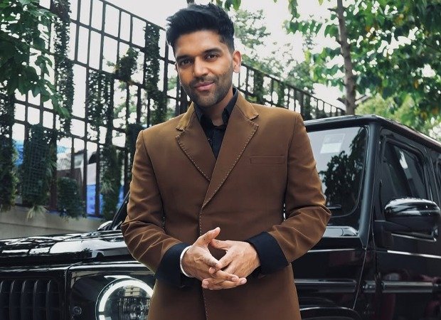 Guru Randhawa Assam flood relief donation report
