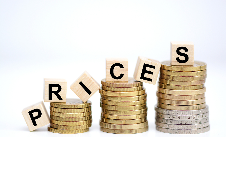 What Traders Should Know About Inflation Reports forex trading guide